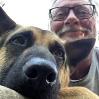 Jack Risley's profile image
