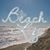 Lisa Mc Hale Henninger's profile image