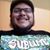 Jonathan Salas's profile image