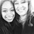 Michelle Meneely Maclin's profile image