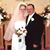 Kimberly Thornton's profile image