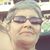Tarasullivanwilliams Vonnieprosser's profile image