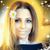 Kasia O'Connor's profile image