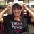 Victoria Morales-Pelaez's profile image