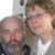 Jill Robinson's profile image