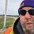 Barry Williams's profile image