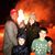Molli Lopez Thomason's profile image