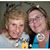 Linda Baer-Marks's profile image