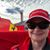 Polly Layton's profile image