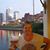 Brenda Emmons- Thompson's profile image