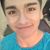 Iván Flores González's profile image