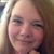 Shannon Lee's profile image