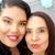 Livier Rodriguez's profile image