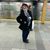 Gayle Samantha Swies Bennett's profile image