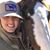Celeste Fleuridas's profile image