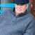 Ace Coffelt's profile image