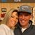 April Dawn Terry's profile image