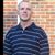 Justin McLawhorn's profile image