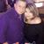 Maria Isabel Barrera-Shorty's profile image