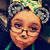 Phylicia Calzada's profile image