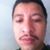 Hernandez Victor's profile image