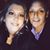 Lisa Dagenais's profile image