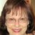 Bette Fechtner Bryman's profile image