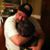 Troy Riffel's profile image