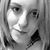 Ella Rose May's profile image