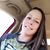 Kristin Murray's profile image