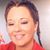Tiffany Sutton's profile image