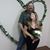 Robert McClary's profile image