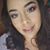 Namyy Eliz Tirado's profile image