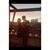 Dani Holscher's profile image