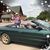 Sherry Hervonen's profile image