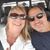 Sandra Davis's profile image