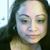 Virginia Fernandez's profile image