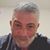 Stephen Salemme's profile image