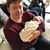 Zach Bob Stohlman's profile image