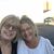Ruth Brown's profile image