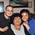 Rossana Urcia Ballantine's profile image