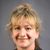 Lynn C Williams's profile image