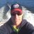 Robert R Plank's profile image