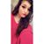 Jackie Swierczewski's profile image