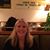 Sharon Hoxsey Zeiss's profile image