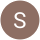 Sheila Siemion avatar