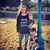 Samantha Melillo's profile image