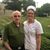 Pam Deeds Stewart's profile image