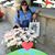 Barbara Indra Walters's profile image
