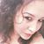 Margarita Figueroa's profile image
